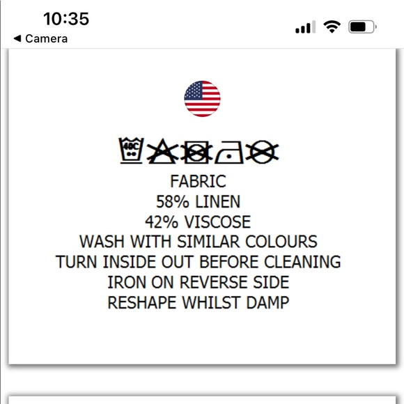 ASOS Off the Shoulder Black Dress - Picture 9 of 9